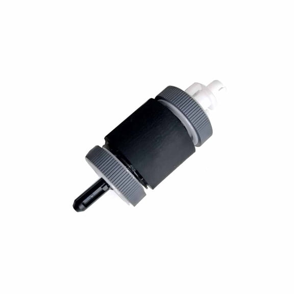 Pickup Paper Roller RM1-0664 Fits For HP M3035 M3027 P3015 M525 M521 500 3005 P3005 – Tray 1 Feed Roller