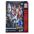 thumbnail image 2 of HASBRO TRA GEN STUDIO SERIES V Hasbro F0790HASBRO, 2 of 9