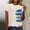 Multicolor plus size women t shirt a1, variant on MORESEC Women Plus Size T-Shirt Short Sleeve Round Neck Graphic Tee Casual Basic Top Fish Print Vacation Beachwear Fashion Clothes, Multicolor 5XL