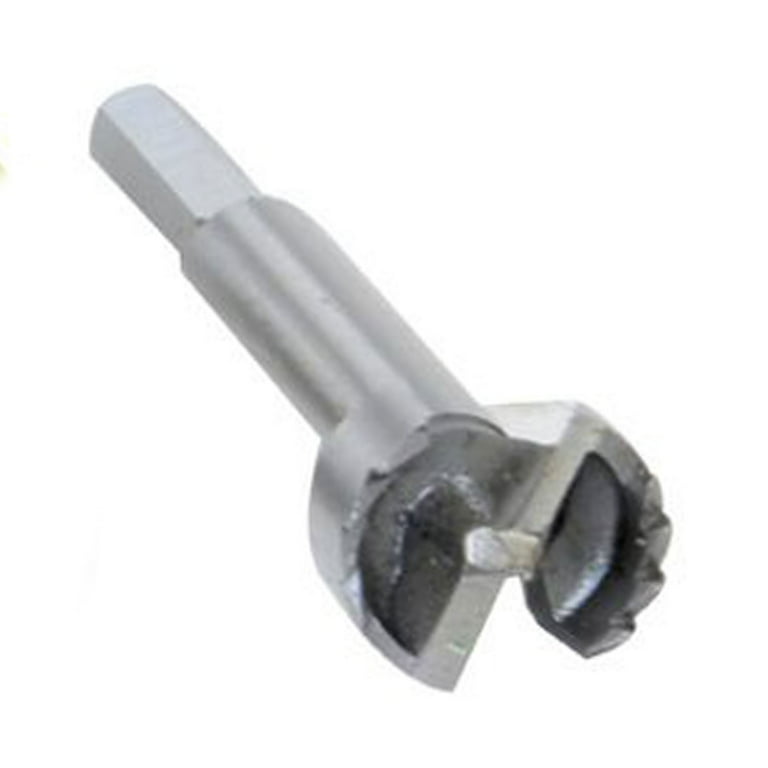 Timber tuff tenon cutter deals