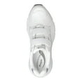 thumbnail image 5 of Men's Stability Walker Strap Shoe, 5 of 5