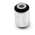 thumbnail image 1 of Buje Trasero 323ci 2000 Bmw Izq/Der Int SYD ., 1 of 4