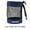 Dark Blue-(Large), variant on 1pc Convenient Golf Ball Storage Bag - Keep Your Golf Balls Safe And Organized With This Drawstring Pouch, Golf Accessories