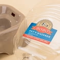 thumbnail image 3 of Pet Water Fountain Automatic Waterer Dish Bowl Feeder Dispenser For Cat Dog, 3 of 5