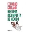 thumbnail image 1 of Historia incompleta de México, 1 of 2