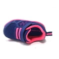 thumbnail image 4 of Baby Girls' Lightweight Athletic Shoe, 4 of 5