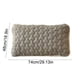 thumbnail image 3 of Funda de almohada de poliéster, funda de almohada de terciopelo de leche espesa, funda de almohada cálida para otoño e invierno, funda de almohada individual para adultos, funda de almohada de tamaño, 3 of 6
