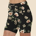 thumbnail image 3 of Pantalones Deportivos Activos de Fitness de Yoga Impresos para Mujeres, Leggings de Gimnasio para Mujeres, 3 of 3