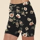 thumbnail image 3 of Pantalones Deportivos Activos de Fitness de Yoga Impresos para Mujeres, Leggings de Gimnasio para Mujeres, 3 of 3