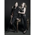 thumbnail image 3 of Tedeschi Trucks Band - Made Up Mind - Music & Performance - CD, 3 of 5