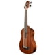 thumbnail image 3 of Kala UBASS-WNDR-FS Wanderer U-Bass acústico-eléctrico, 3 of 5