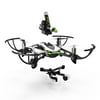 Refurbished Parrot PF727001 Mambo Quadcopter Drone