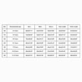thumbnail image 3 of TOWED22 Toddler Baby Boy Clothes Set 1T 2T 3T 4T 5T 6T Letter Print Long Sleeve Sweatshirt Elastic Pants Fall Outfits Size:3-4 Y,Color:Grey, 3 of 4