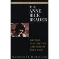 thumbnail image 1 of The Anne Rice Reader, 1 of 1