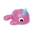 thumbnail image 3 of Learning Resources - Coding Critters™ Go-Pets: Dipper the Narwhal, 3 of 3