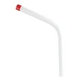 thumbnail image 3 of EZ BOARD EZ 24-WDB Kayak Handle/Boarding Assist Handle - 24", 3 of 3