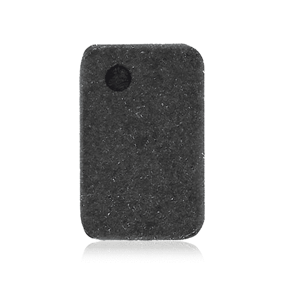 Replacement NL1815 / L1818 / L2301 Inductor Coil Compatible For iPhone 7