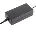 thumbnail image 3 of Adaptador De Fuente De Alimentación, Alta Resistencia Eléctrica Fuente De Adaptador De Corriente 100-240 V Buen Aislamiento 24 V 2 A Para Disco Duro Móvil De 2,5 Pulgadas, 3 of 7