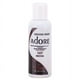 thumbnail image 1 of Color de cabello Adore Shining Semi Permanent Creative Images, 1 of 1