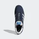 thumbnail image 2 of Adi - das Gazelle Sneakers Original Shoes Preloved Ink/Cloud White IG6212 US 4-12, 2 of 6