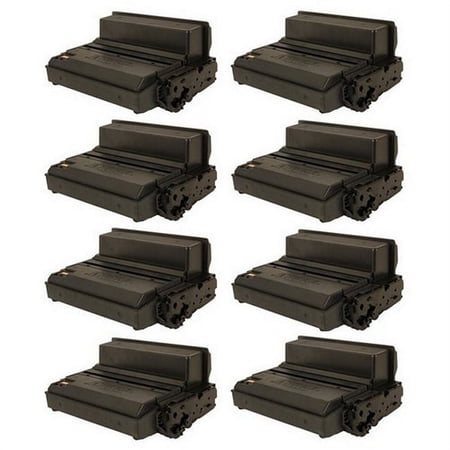 PrinterDash Compatible Replacement for SASSU897A_8PK - Black price history on PriceWatchPro