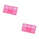 thumbnail image 3 of Molde para pasteles Yuarrent 2Conjunto Tipo 2, 3 of 6