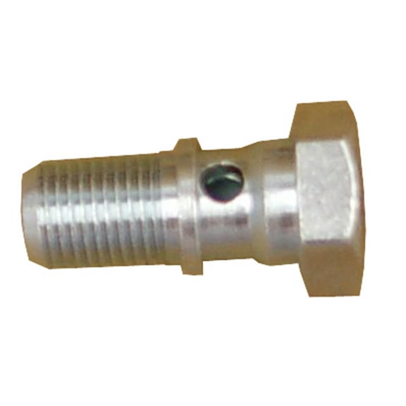 Omix-Ada 16721.08 Master Cylinder Fitting Bolt