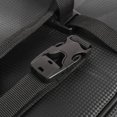 thumbnail image 2 of Bolsa trasera para bicicleta eléctrica de 7/9L, bolsa delantera para motocicleta de gran capacidad para viajes al aire libre, 2 of 9