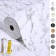thumbnail image 1 of Funda para cajones y estantes Kimhan, 12 x 600 cm, antideslizante e impermeable, 1 of 9