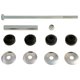 thumbnail image 1 of Tornillo Estabilizador Express 1500 1996 A 2002 Chevrolet Delantero Izquierdo O Derecho TRW ., 1 of 4