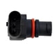 thumbnail image 2 of A0081534428 Air Intake Pressure Sensor for C E S G V GLA CLA GLC W176 0081534428, 2 of 5