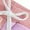 B7 girl set Pink, variant on 6-9 Month Girl Clothes Baby Girl Outfits Toddler Baby Girl Clothes 3 6 9 12 18 24 Months 2T 3T Fall Outfits Solid Long Sleeve Sweatshirt Tops Pants Set Pink 6-12 Months