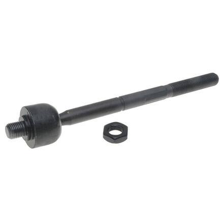 Acdelco 46A0737A Inner Steering Tie Rod End