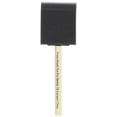 thumbnail image 1 of Wooster Brush 3102 2-Inch Foam Brush, 1 of 3