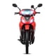 thumbnail image 3 of Motocicleta Veloci Argent X3 125cc 2026 Rojo, 3 of 4