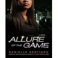 thumbnail image 1 of Allure of the Game, 1 of 2