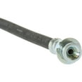 thumbnail image 2 of Centric Parts Brake Hydraulic Hose P/N:150.68012 Fits select: 1972-1973 AMERICAN MOTORS JEEP, 1973 JEEP JEEP, 2 of 3