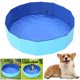 thumbnail image 4 of Bañera para Piscina Portátil Plegable Gatos Y, 4 of 9