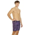 thumbnail image 4 of Sporti Wild Thing Jammer Swimsuit (Men’s), 4 of 10
