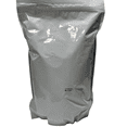 thumbnail image 2 of Kalmes Foods Spiced Coater Mix All Purpose Breading Chicken & Fish 5 lbs, 2 of 13