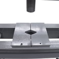 thumbnail image 6 of INTSUPERMAI Hydraulic Shop Press for Workshop with 20 Ton Jack, 6 of 8