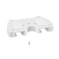 thumbnail image 1 of Gamepad Hook Holder For Xboxseries S/X Hanging For Switch Pro B, 1 of 5