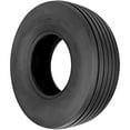 thumbnail image 3 of ATF 4501 9.5L-15 12 Ply Tractor Tire, 3 of 4