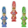 thumbnail image 2 of Mr Squeezy Pop 2 in 1 Lollipop & Gel Candy 12 Each, 2 of 6