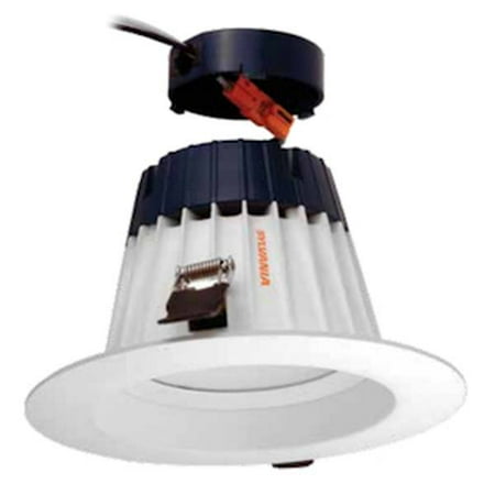 sylvania led recessed lighting kit lighting compare prices at nextag