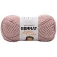 thumbnail image 2 of (3 pack) Bernat Softee Chunky Yarn-Gray Rose, 2 of 4