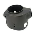 thumbnail image 5 of Acaige New Upper & Lower Steering Column Cover Shroud Fits For 99-02 Silverado & Sierra, 5 of 5