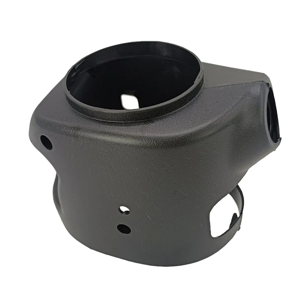 YOT Tilt Steering Column Shroud & Shift Boot For 2001-2002 Chevy Silverado