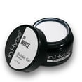 thumbnail image 1 of Gel Sculpting Builder para extensiones de uñas IN.HYPE Natural Pink, 1 of 3