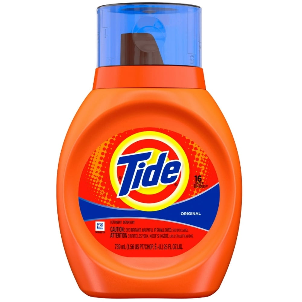 tide-liquid-laundry-detergent-original-25-oz-pack-of-6-walmart